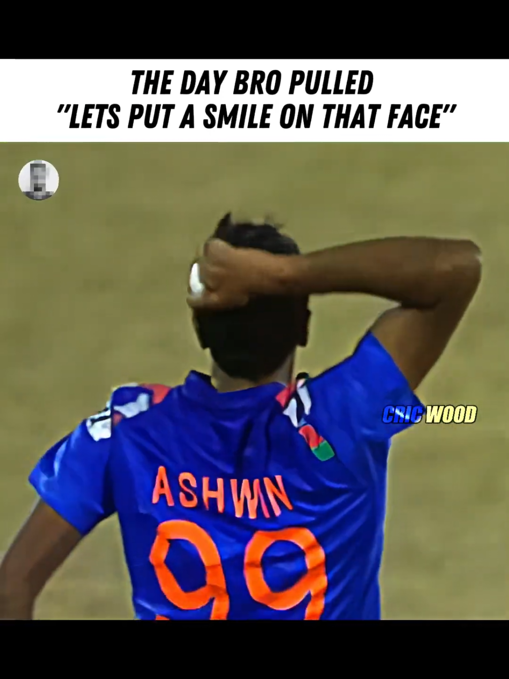 The Day When Suneil Narine Smile 😁😂 . . . . #cricket #cricketlover #cricketworldcup #viratkohli #babarazam 