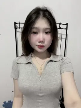 Nhạc cuốnnn gheee 😍😍