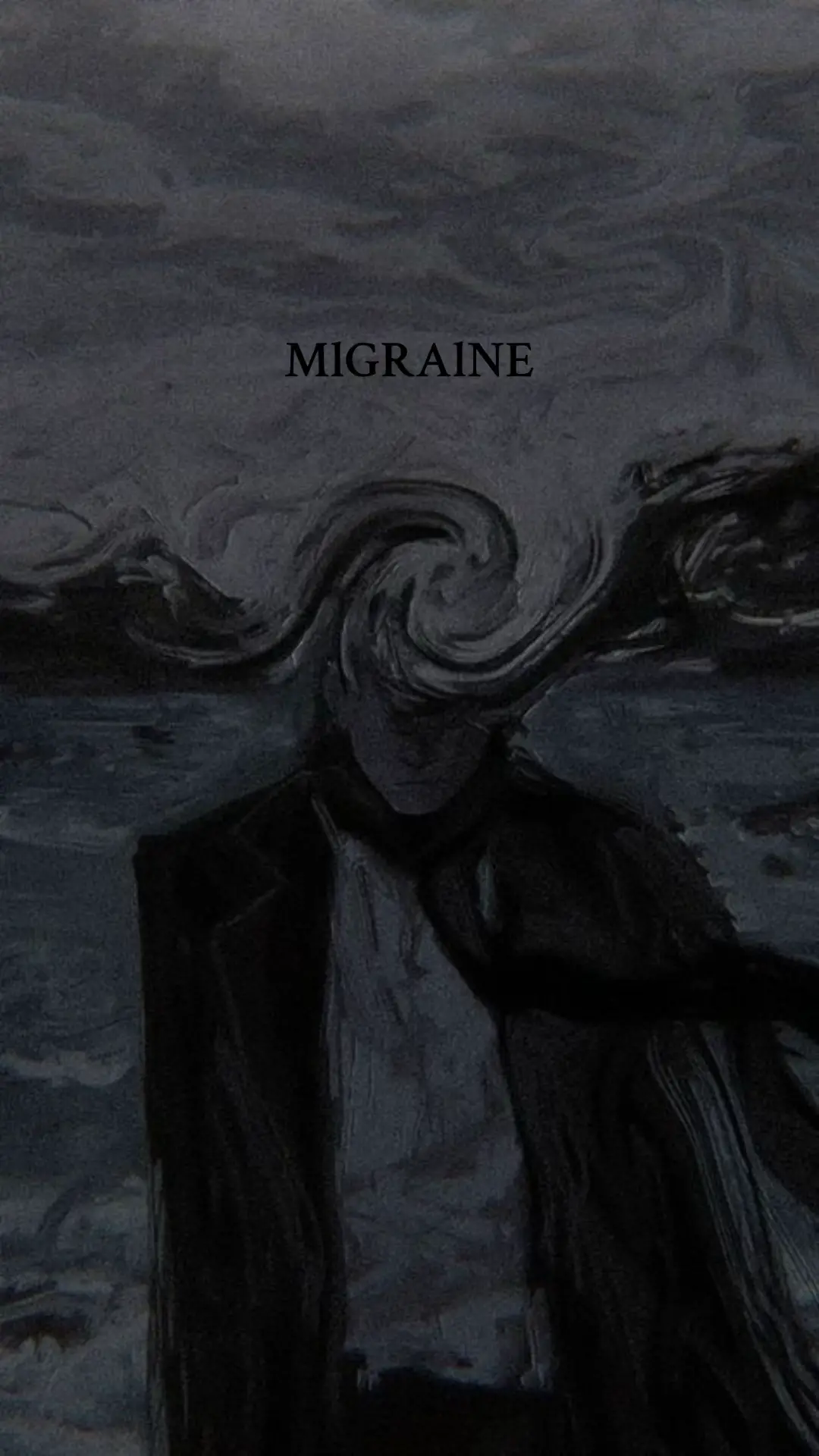 Migraine කීවාම සමහර මිනිස්සු දන්නෙවත් නෑ.... migraine කියන්නෙම විදවීමක්... ඒක විදින මනුස්සයා විතරයි දන්නේ ඒකේ අමාරුව... මන් දන්න විදියට නම්, depression, migraine හැදුනාම තමන්ට තමන්ව control නෑ. තරහ යනවා මනුස්සයෙක්ව මරන්න තරම්.... අව්වේ යන්න බෑ.... ලොකු සද්දයක් අහන්න බෑ. පුදුම දුකක් ඒ මිනිස්සු විදින්නේ...... බේන් දුන්න පලියට ඒ මිනිස්සුන්ව හොද කරන්න බෑ. බේන් වලින් හොද කරන්න පුලුවන් දෙයක් නෙවෙයි. depression, migraine කියන්නෙ..... stress එක වැඩි උනු ගමන් නහයෙක් ලේ ໖໖໑ ໑໑ ໑໑ ປໍ1໖ ໑໒໘ ໖. depression, migraine තියෙන මිනිස්සුන්ට ඕනේ මානසික නිදහස.... හැබැයි එයාලට නැත්තෙම ඒ දේ..... ඒ මනුස්සයගේ හිත හැදෙන්න වචනයක් කතා කරන්න.... හිතහදන්න. තනිවෙලා නෑ කියලා දැනෙන්න අරින්න... ඒ මනුස්සයා නිකන්ම හොද වෙයි... එහෙමත් බැරි නම් ඒ කෙනාට මානසික වදයක් වෙන්නැතුව ඔයා එයාගෙන් අයින් වෙලා ඉන්න. එයාලට ඕනේ මානසික නිදහස. තමන්ට කෙනෙක් ඉන්නවා කියන හැගීම. ඒම කරන්න බැරි නම් එයාලගෙන් ඈත් වෙලා ඉන්න. depression migraine තියෙන ගොඩක් මිනිස්සු overthinking අය. එයාලා හැමදේම ගැන ගොඩක් හිතනවා. එයාලත් එක්ක කතා කරද්දි හරි පරිස්සමෙන් හිත නොරිද්දා කතා කරන්න. ඒ හැදෙන ඔලුවේ කැක්කුම සාමාන්‍ය ඔලුවේ කැක්කුමක් නෙවෙයි. දරා ගන්න බැරි ඔලුවෙ කැක්කුමක්. ඒ වෙලාවට යන කේන්තිය දරාගන්න බෑ. ඔයාලත් තවත් ඒ වෙලාවට ඒ කෙනාට කෑගහන්න ගියොන් වෙන්නේ එයාට හැමදේම තවත් එපා වෙන එක. ඒම නොවෙන්න වග බලාගන්න. බේන්වලින් නෙවෙයි හිතින් සනීප කරන්න බලන්න..... බේත් කරන්න. හැබැයි ආදරේ දෙන්න එනකොට බේත්වලට කලින් හොද වෙයි. specialists කෙනෙක් නම් නෙවෙයි. මගෙ අත්දැකීමෙන් මන් කීවේ.❤️‍🩹 #creatorsearchinsights #page #viralvideo #whatsappstatus 