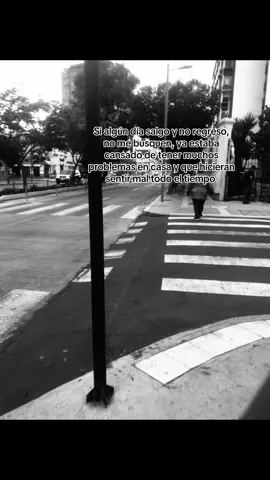#viraltiktok 