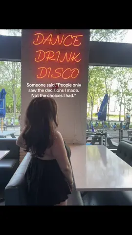 Never judge a book by looking at the cover 😙 #godisgood #alwaysthankful 