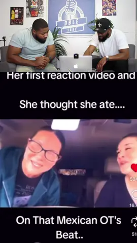 Bring them to Church!🔊🔊⛪️ #reaction #christianrap #viral #podcasts #rap 