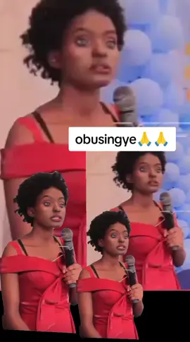 #tiktokuganda🇺🇬🇺🇬🇺🇬 #tiktokkampalauganda🇺🇬🇺🇬🇺🇬 #tiktoknews #fyp #fypage 