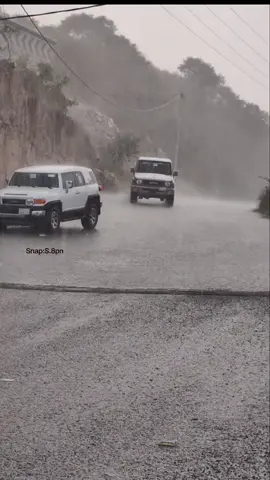 #foryoupageofficiall#العارضة#اكسبلورexplore❥🕊#بني_معين 