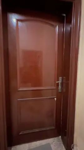 #creatorsearchinsights  Fully Furnished Studio for Rent | Al Bateen – Near BMW Showroom ✅ Fully Furnished Apartment ✅ Includes Fridge, Washing Machine, Microwave, LED TV, Bed, Closets & Sofa ✅ Free Water and Electricity ✅ Free Maintenance ✅ Home Services Available on Demand ✅ Prime Location – Near BMW Showroom, Al Bateen ✅ City: Abu Dhabi 📞 Contact now for more details and viewing! #FurnishedStudioAbuDhabi #AlBateenRentals #StudioForRentAbuDhabi #BMWShowroomNearby