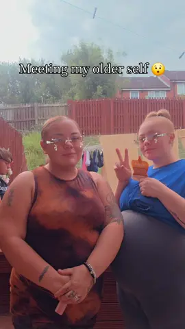 #CapCut 