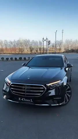 #mercedes#tiktok #tiktokviral #tiktokviraltrending #carsoftiktok 