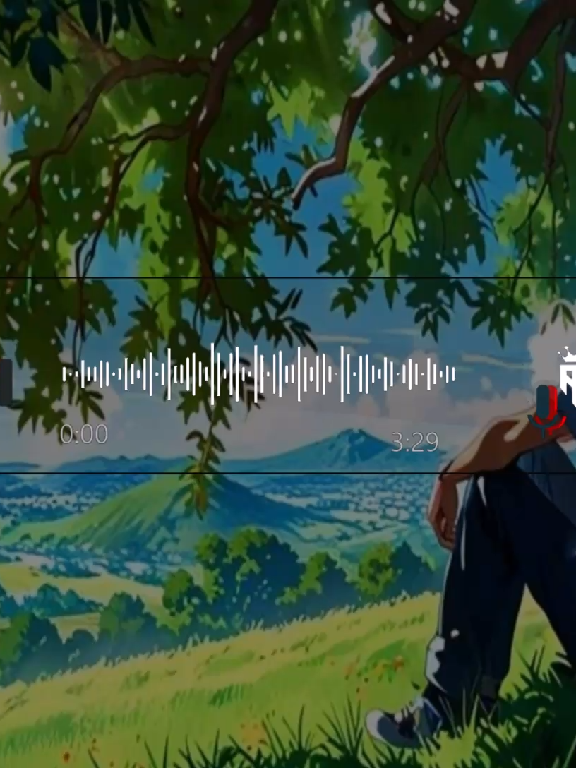 💔Thodi Jagah💔| FULL SAD 🥀 SONG | SLOWED REVERB 😭💔🎧 |#growmyaccount #viralvideos #1millionviewslikes❤ #goviral #foruyou #100kviews #viwes_problem😭😭 #foryoupagе #treanding #foryoupage❤️❤️ #trendingsound #10millionviews #foryoupage❤️ #trendingvideo #dontunderreviewmyvideo #foryou❤️❤️ #emotional #brokensoul #heartbreak #sadsong