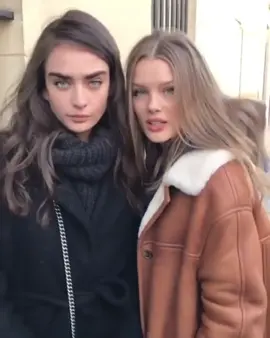 Dolls #slavicdolls #00smodels #russianmodel #krisgrikaite 