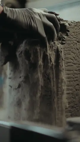 Make post-processing easy with Formlabs Fuse Sift. Automatically recover, store, and mix both used and unused SLS powders—saving material, reducing waste, and keeping your workspace clean. More information about Fuse Sift and Fuse Blast can be found in the following link: https://formlabs.com/post-processing/fuse-sift-fuse-blast/?srsltid=AfmBOoq57wD3phZ-VqtW8yb1QSmR1cHDHQdy1tDkwsRqhHPtuEEU25N2