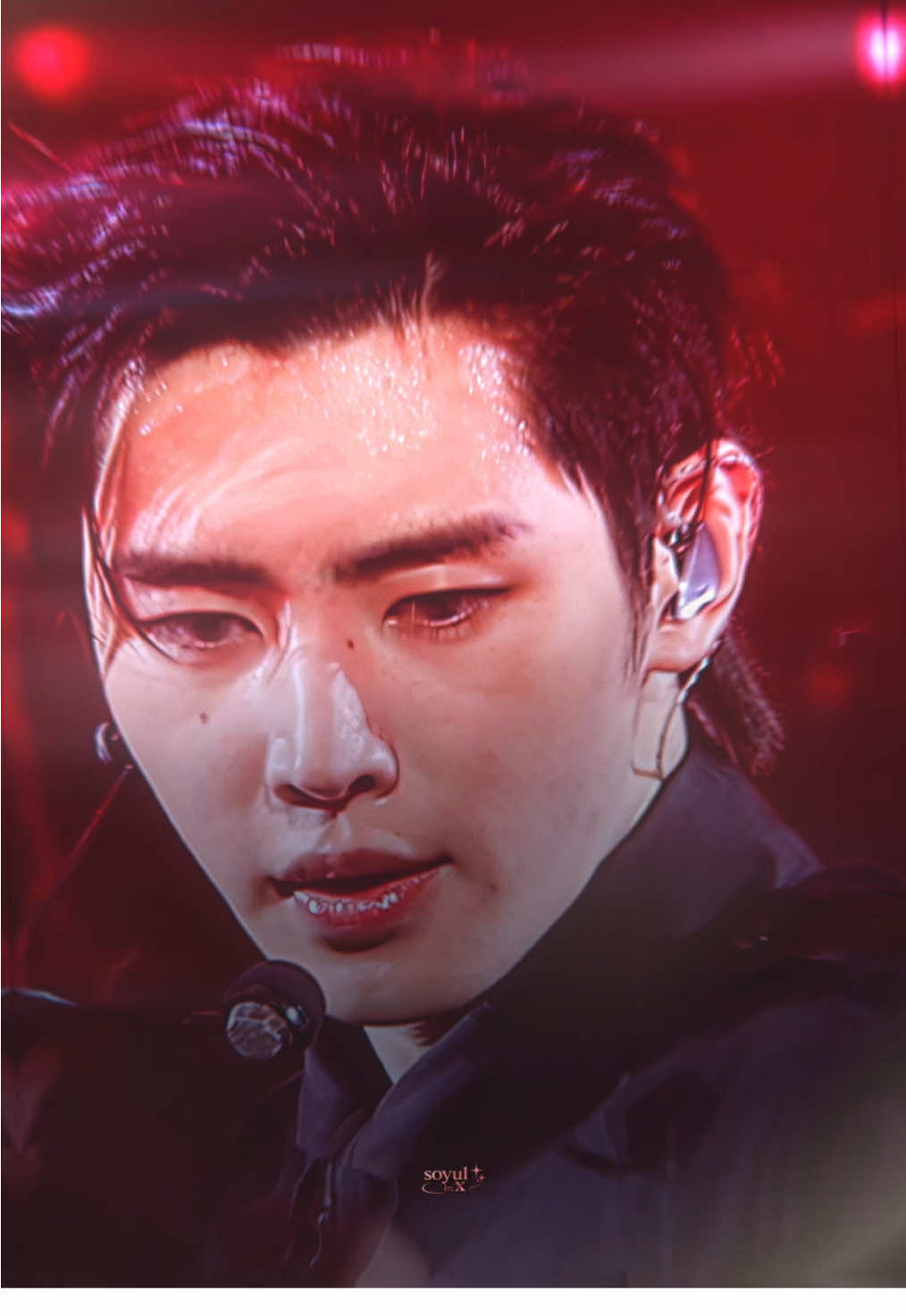 he's crazyyyyy for this 😩 close the gyms immediately #sunghoon #sunghoonenhypen #sunghoonedit #enhypen #enhypenedit #kpopfyp #kpopedit #soyulinx 