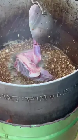 #viralvideos #pourtoii #challenge #cuisine 