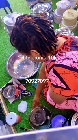 #viralllllll #videoviral #burkinatiktok🇧🇫🇧🇫🇧🇫❤️ #pourtoiii 