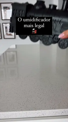 🔥 Difusores de Aroma de Trem Retro Remoto Umidificador de Ar de Pulverização Máquina De R$ 151,00 💰 *Por R$ 85,99* 😱 🛒 Compre agora 👉 https://s.shopee.com.br/9AEnJhWUru ⚠️ Promoção sujeita à alteração de preço e estoque do site