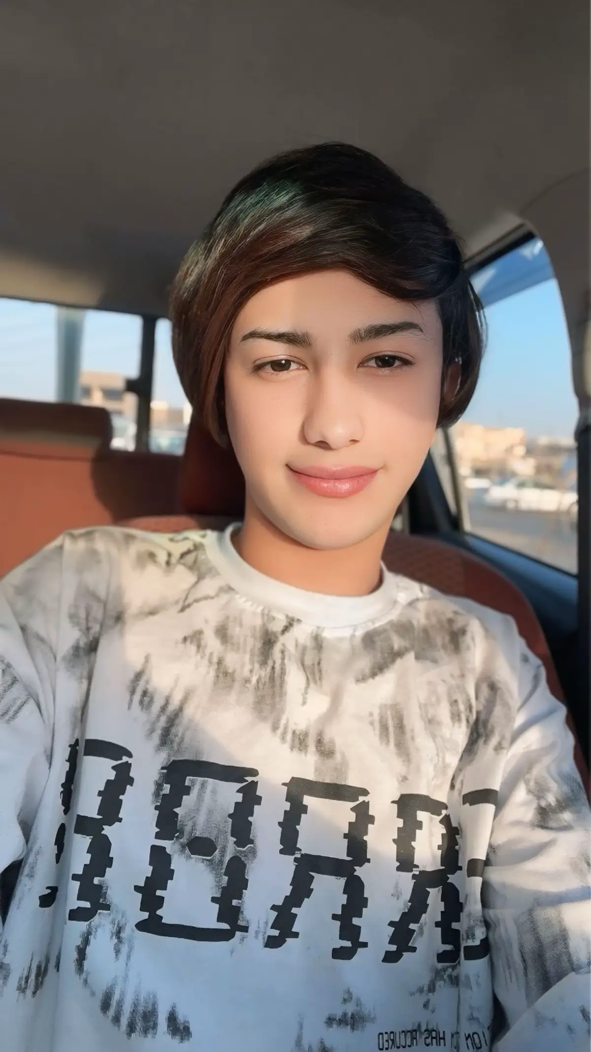 #كروري🇾🇪💥 #واحد_عراق #طششونيي🔫🥺😹💞 #شعب_الصيني_ماله_حل😂 #اطفيك_من_خطواتي_كفخت_ريح😅 #اطفيكم🤪🧯