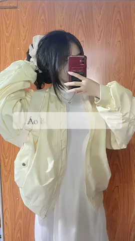 Muc lẹ để kịp đi học nèe ✨#xuhuongtiktok #backtoschool #giohang🛒 #outfit #xh 