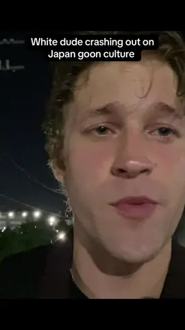 #japan #manga #anime #tokyo #shinjuku 