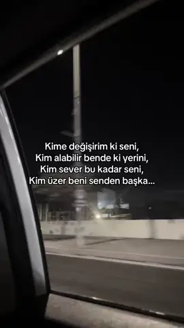 #fyppppppppppppppppppppppp 