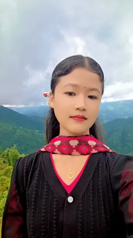 😀🤭