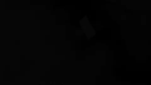 REGION IV-4A (CALABARZON) CUTURAL HERITAGES  #capcutpro#ralphlegarda#foreducationalpurposeonly