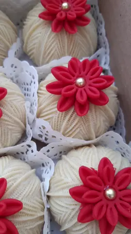 Dəyərli müştərimiz! Xınanız mübarək ❤😘 #keşfet 