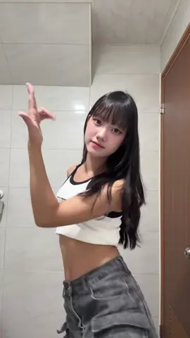 ㄞ～ㄋㄡˋva🫨