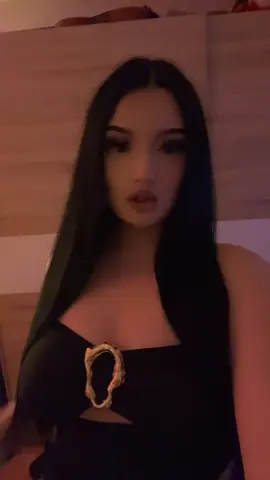 #forupage #fyp #foryou 