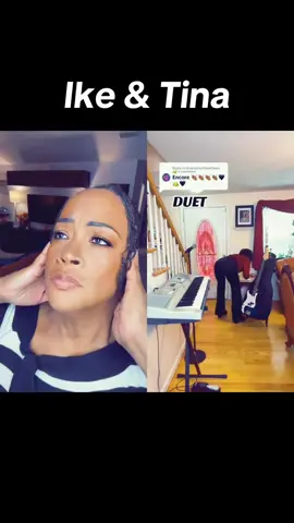 #throwback #fypシ゚viral🖤tiktok☆♡🦋myvideo #viral #fyp #foryoupage❤️❤️ 