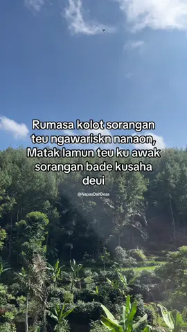 #storysunda #sundapride #katakatasunda #bandungbarat #fyp 