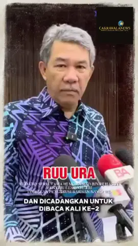 🔵#POV:  Alhamdulillah, terima kasih Dato