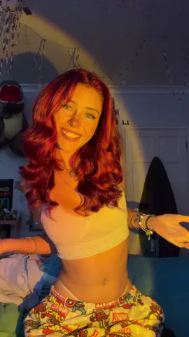 confusing ? nah just twats xoxo