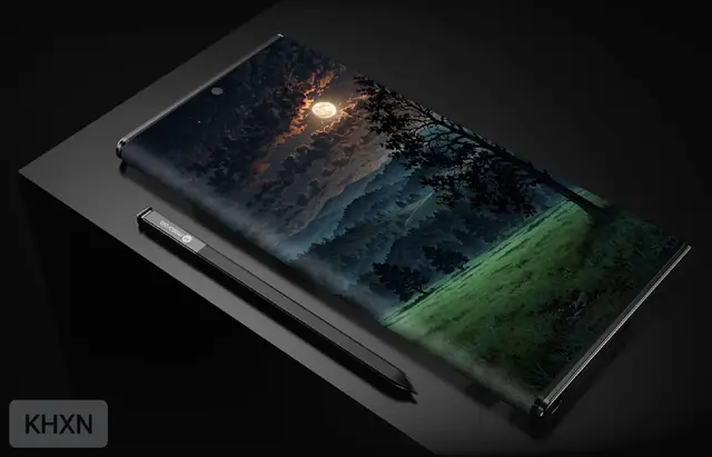 Flower wallpaper #fyp #flower #livewallpaper #viral #fypppppppppppppp 