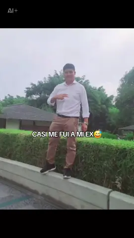 #cajamarquinode♥️  #paratiiiiii @TEAM🌍INTERNATIONAL-FRIENDS👫 