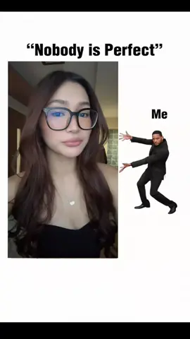 Ackkk!! #bini #biniph #binijhoanna #foryou #fyp 