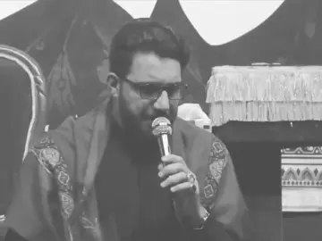 يا كلبي || سيد سلام الحسيني #سيد_سلام_الحسيني #ياكلبي #اهل_البيت_عليهم_سلام #foryou #fyp 