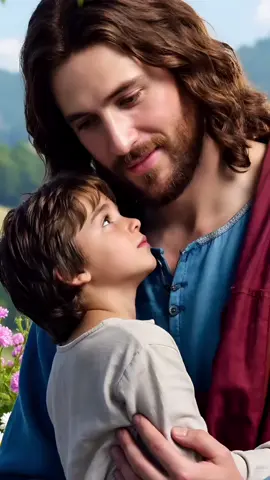 #jesuslovesyou 