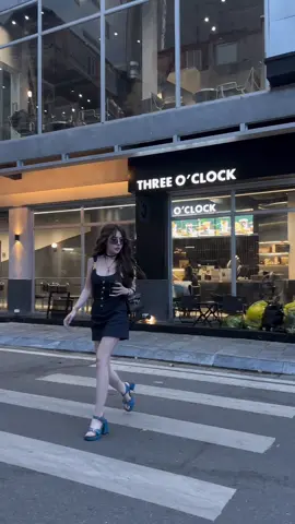 Bản chất thoải mái chứ hông thảo mai 🖤 #fyp 