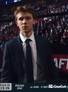 Will Brad Lambert make the jets this year #winnipeg #winnipegjets #hockeytiktoks #NHL #hockey 