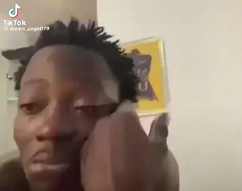 Egbon self don try💔😅 #djchickenkukuruku #viraltiktok #djchicken  #djchallenge 