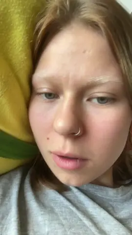 meinasin saada itkupotku raivarit äsken tän takia. suora esimerkki kapitalismin vaikutuksista tavallisen ihmisen arkielämään ja rahastamiseen #fyp #politiikka #suomitiktok 