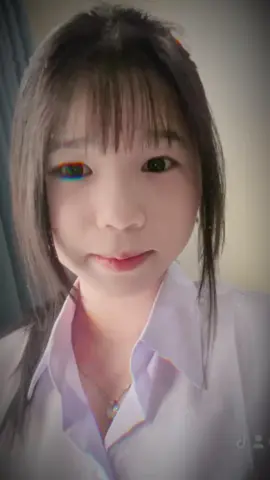 lên thêm cho anh em con vợ Khánh Linh @𓆝 #xhhhhhhhhhhhhhhhhhhhhhhh #xh #zxycba #fyp #thcsbinhdongquan8 