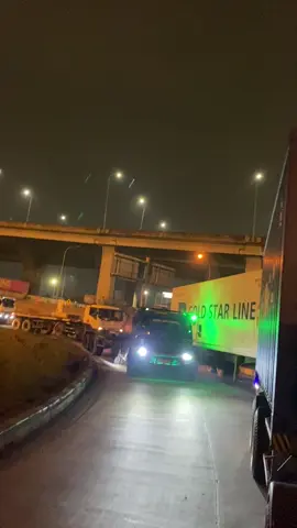 Rembay lampu namah🤣@m Andri 👣 