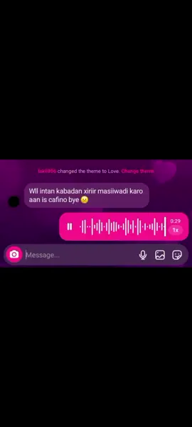 iisheeg maxad diidantahay waa ku dow marine 🥲#fpppppppppppppppppplpp🥺💔🥀🙏 #foryoupage #viral #followme  #sadness🥀💔🥀🥺 
