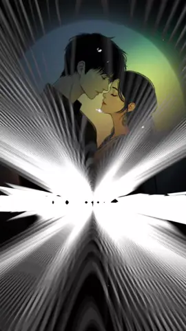 🫂❤️🫰🥰