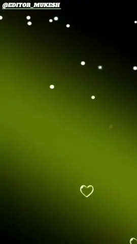 #CapCut 