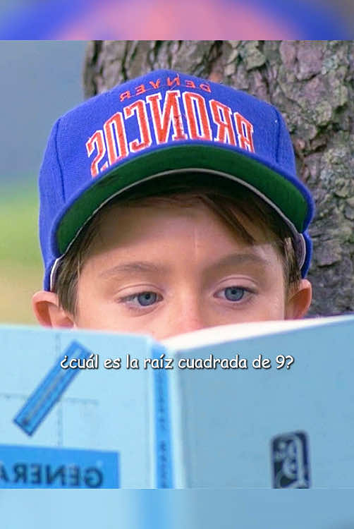 #movie #tiktok #fyp #foryou #film 