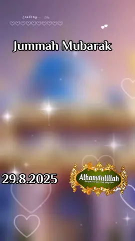 #CapCut #creatorsearchinsights 