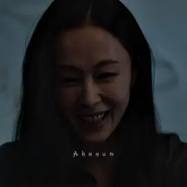 Emang paling bener, kalo dikasarin jangan cuma pasrah. Kasarin balik aja✌️🤣🤣 #beyondthebar #beyondthebarkdrama #leejinwook #leejinuk #jungchaeyeon #leehakjoo #jeonhyebin #kwonahreum #kangsangjoon #kdramaedit #kdrama #fyp #fypシ 