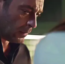 🤍🥺 #dalekigrad #UzakSehir #cihanalbora #alyaalbora #cihal  po zelji @★Barby† 🥰