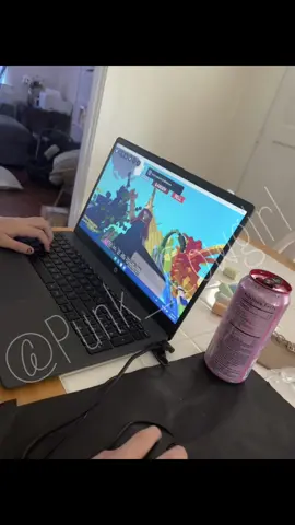 Maddie wanted to show her pets to you guys! She had traded a few last night. She is currently trying to get the golden goose! 